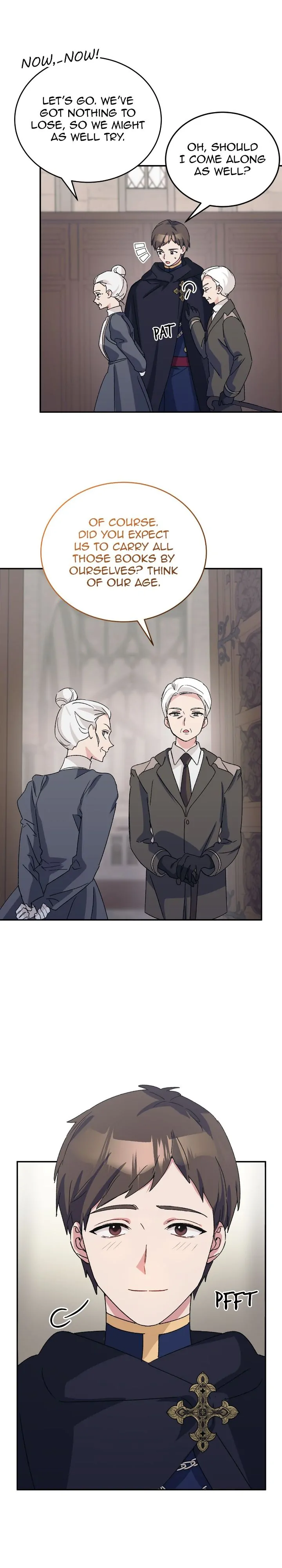 Chapter 43 - Image 5
