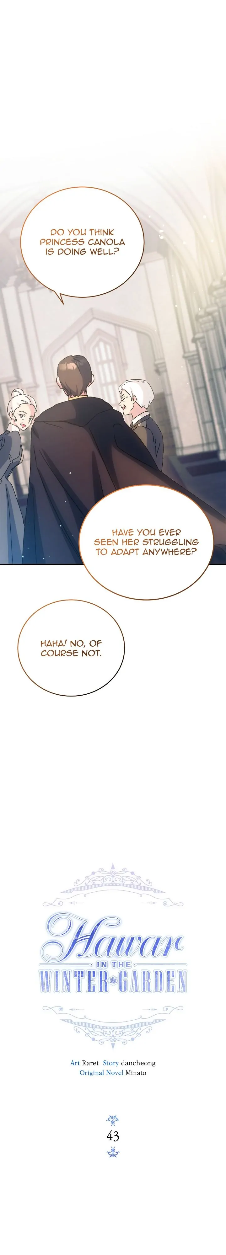 Chapter 43 - Image 6