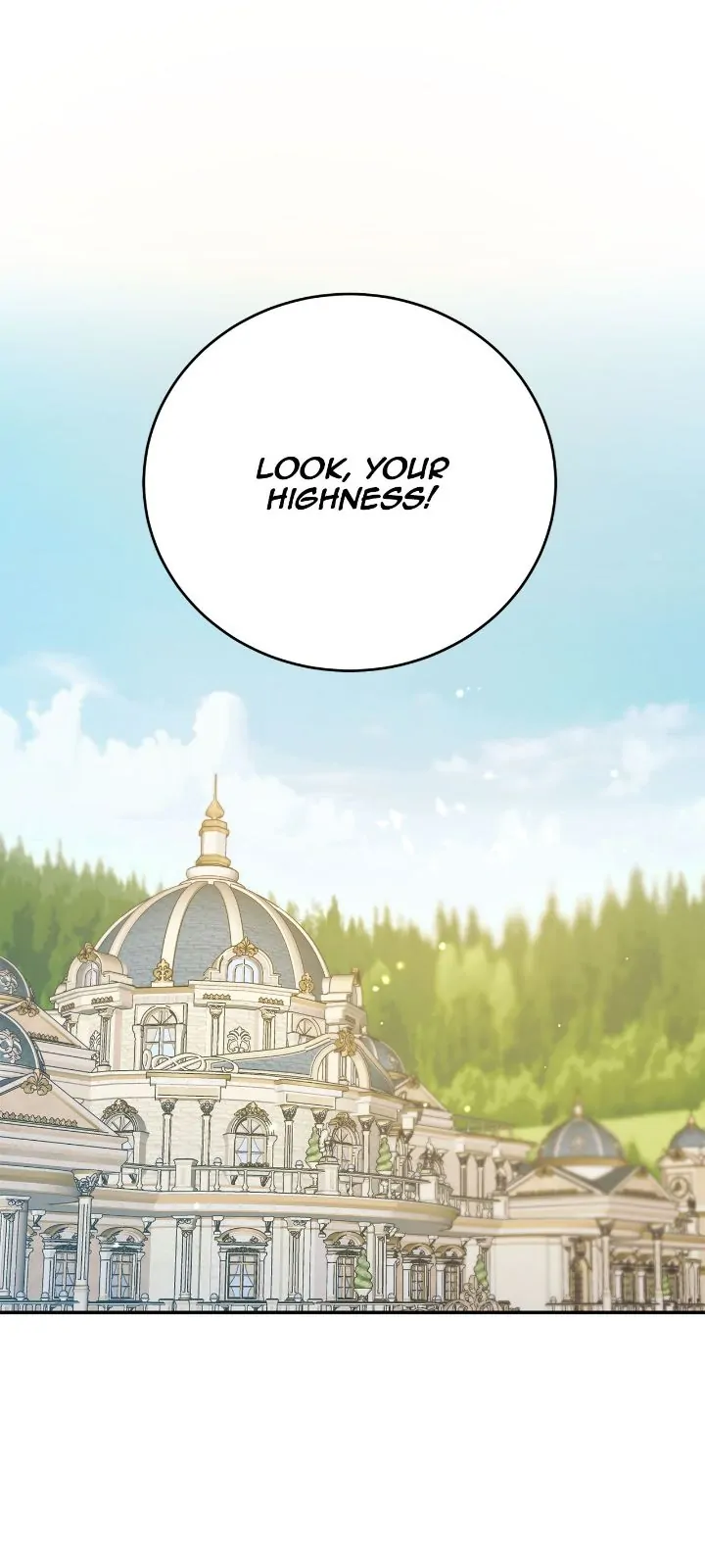 Chapter 43 - Image 7