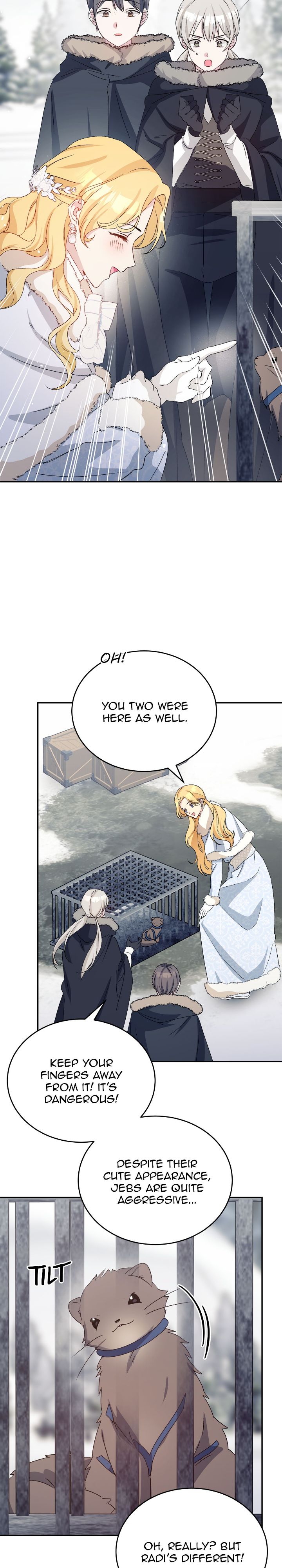 Chapter 44 - Image 12