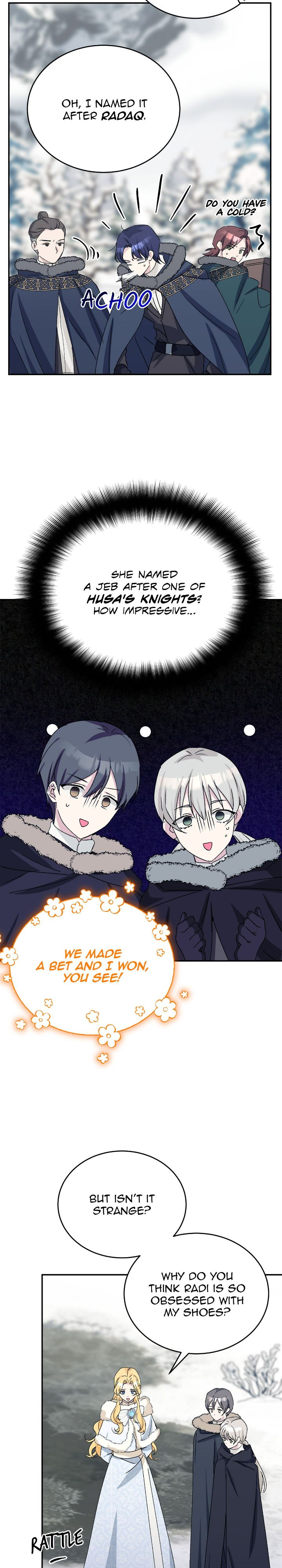 Chapter 44 - Image 15