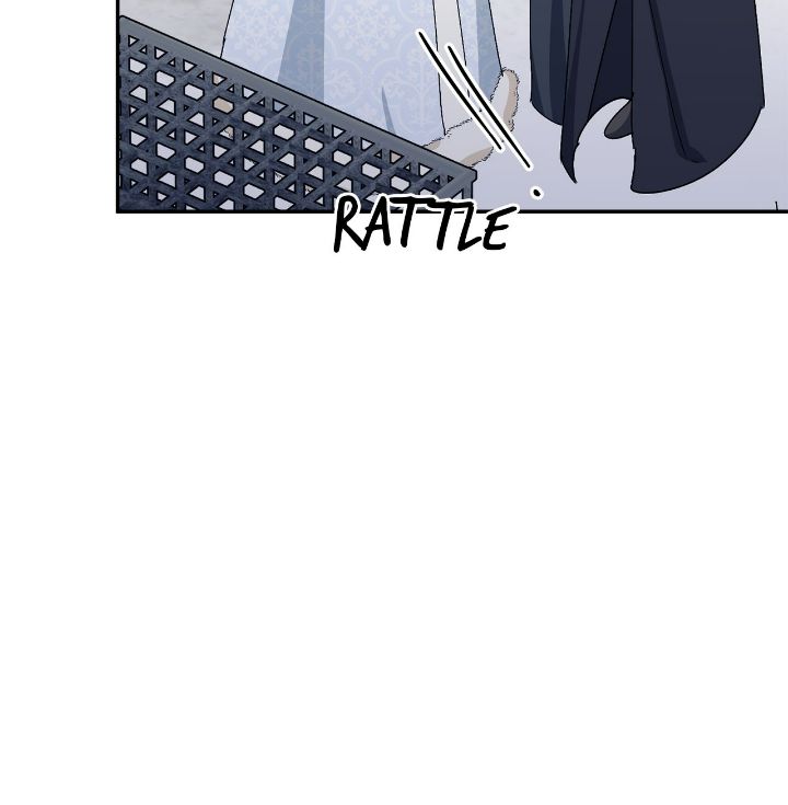 Chapter 44 - Image 16