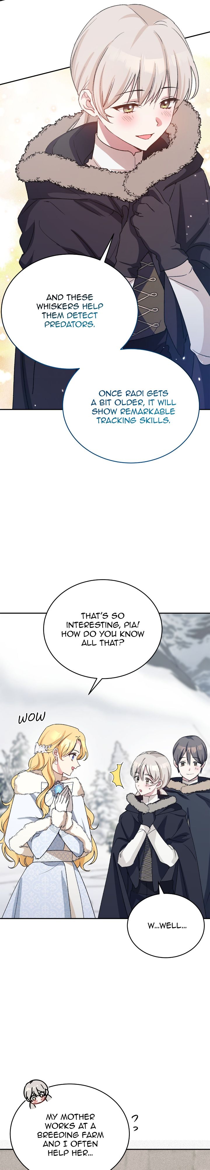 Chapter 44 - Image 18