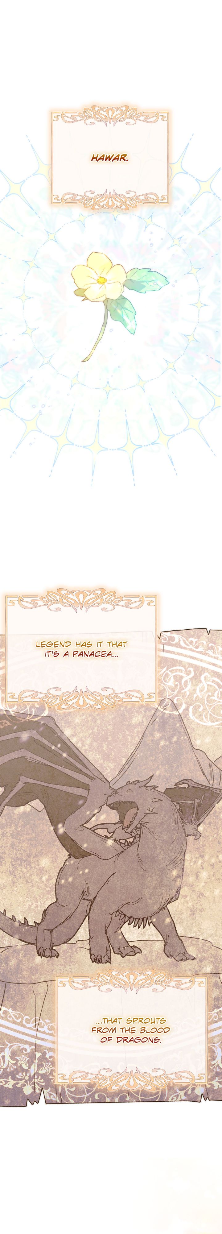 Chapter 44 - Image 2