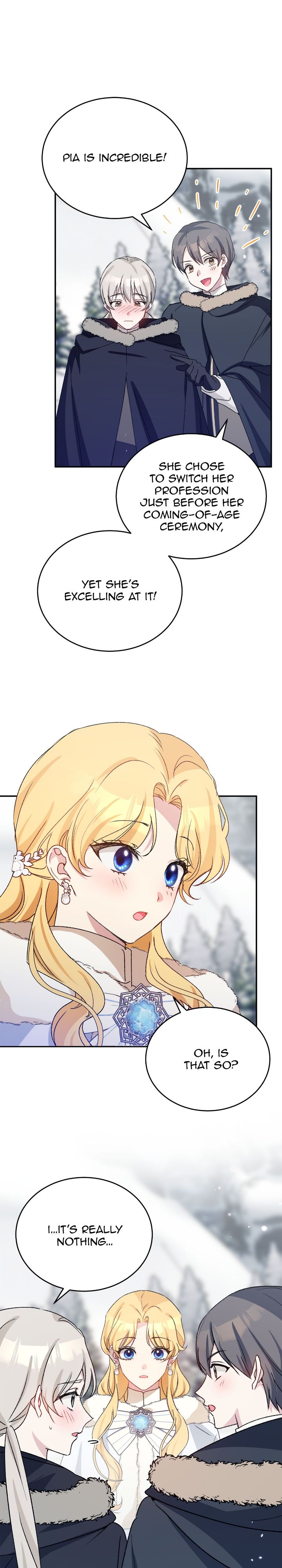 Chapter 44 - Image 20