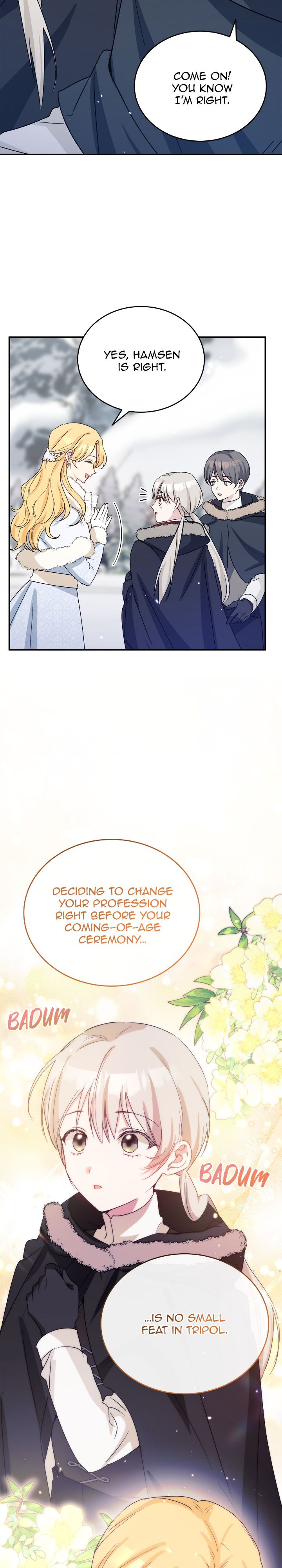 Chapter 44 - Image 21