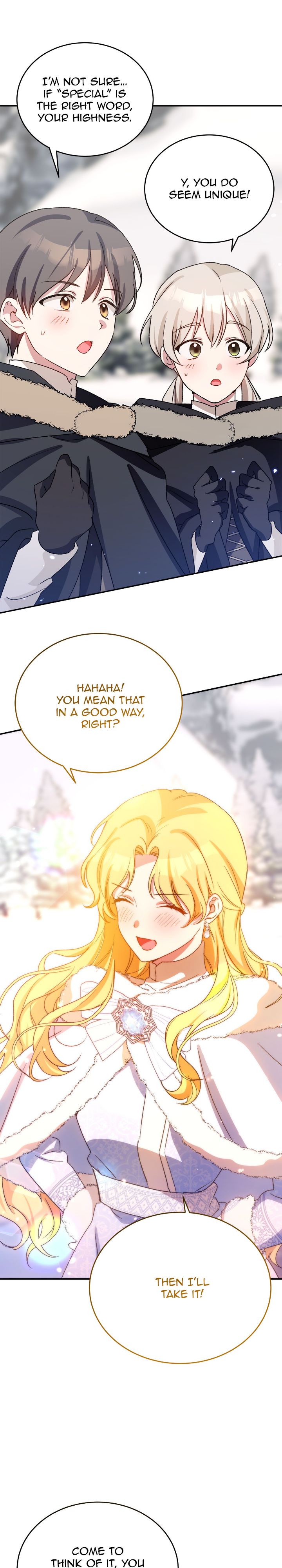 Chapter 44 - Image 29