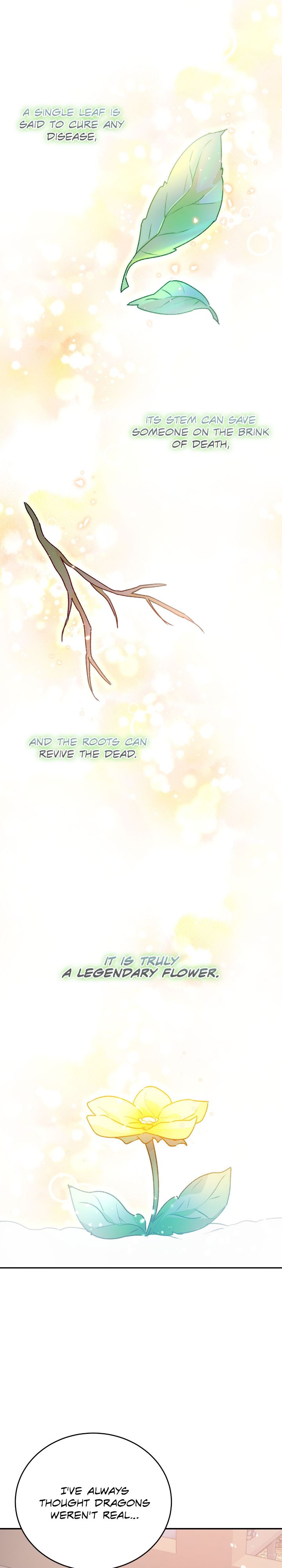 Chapter 44 - Image 3