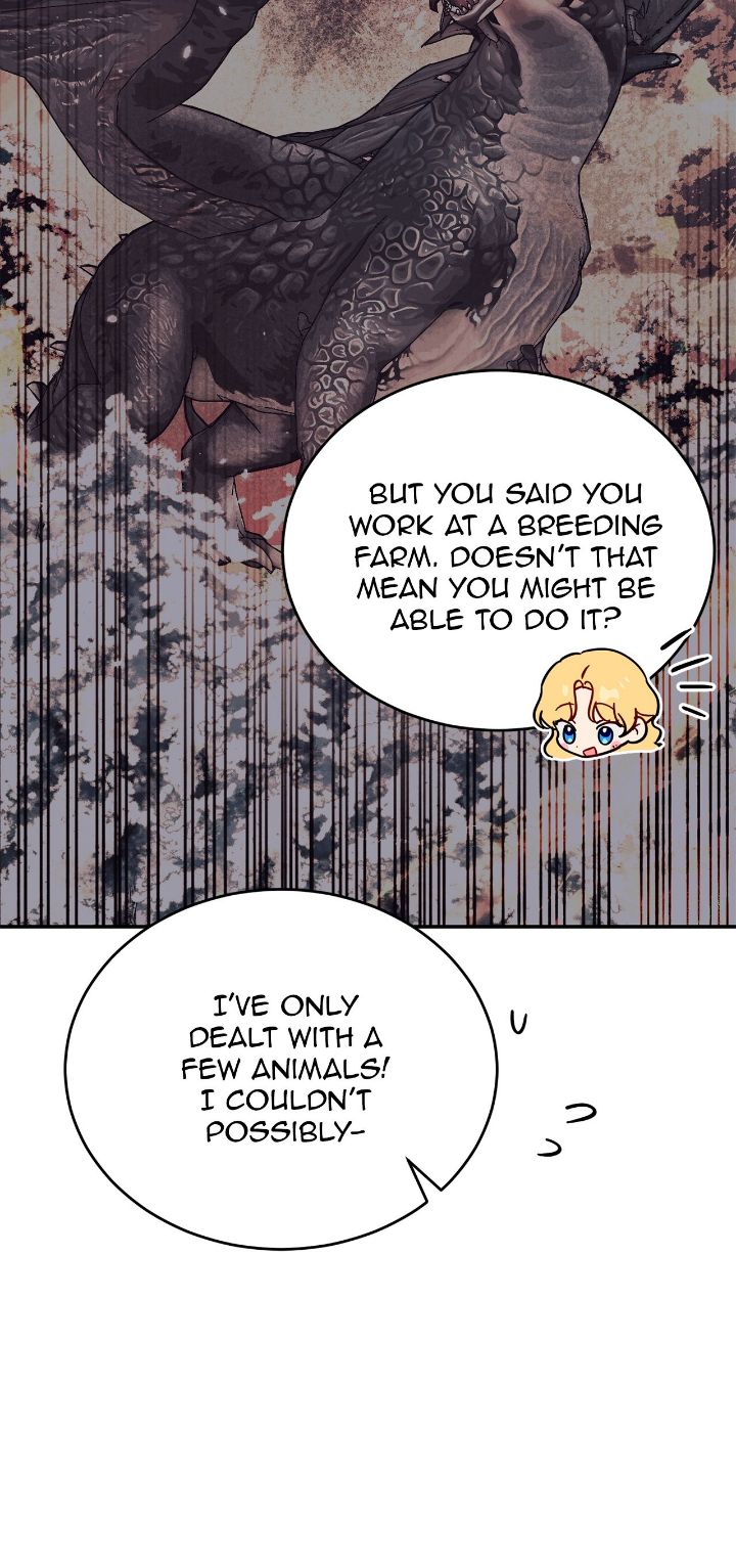Chapter 44 - Image 31