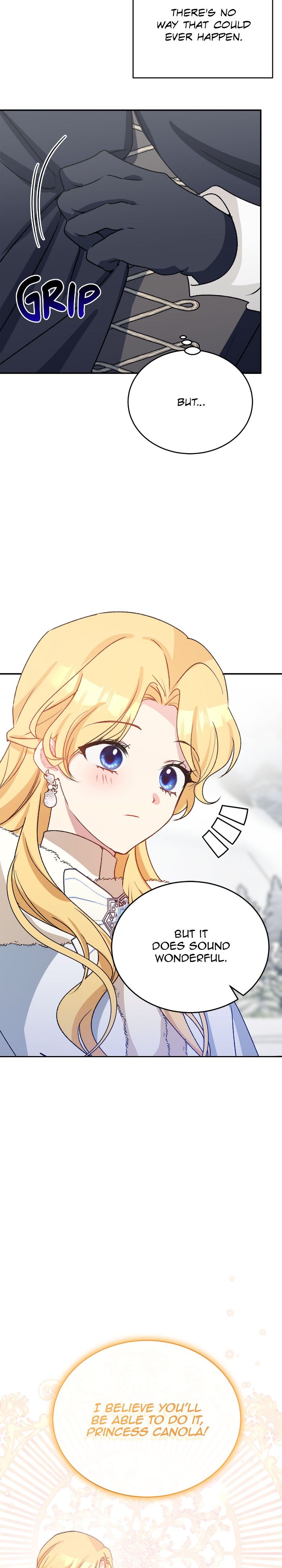 Chapter 44 - Image 36