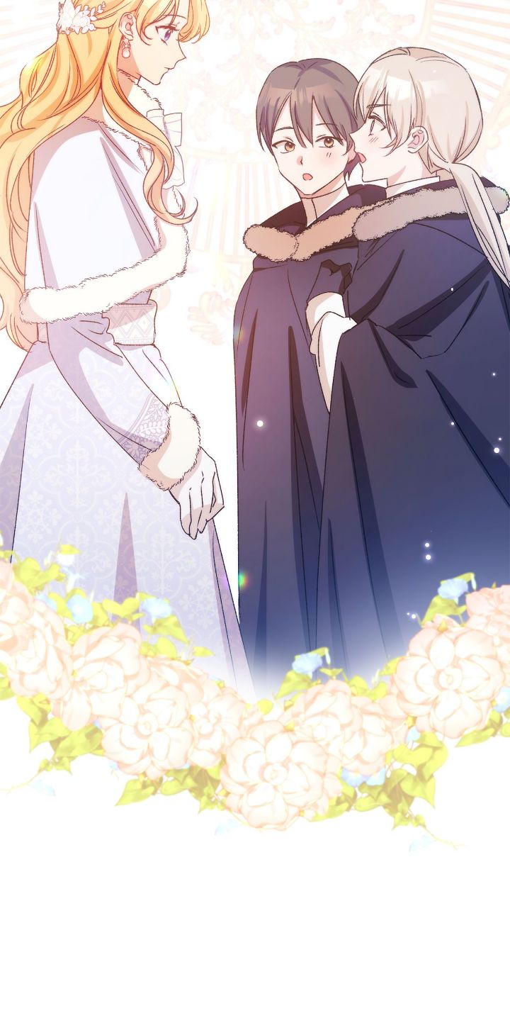 Chapter 44 - Image 37