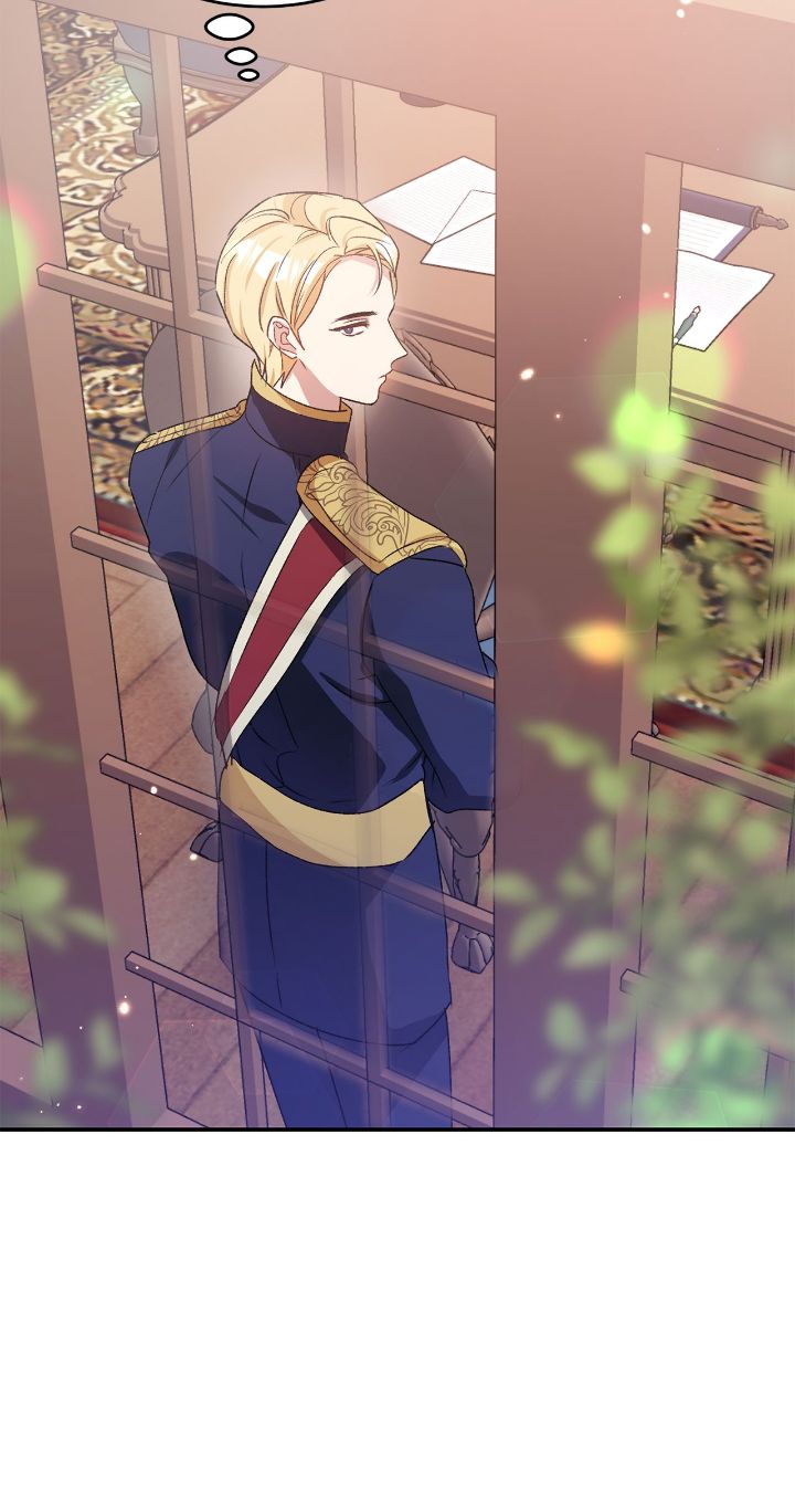 Chapter 44 - Image 4