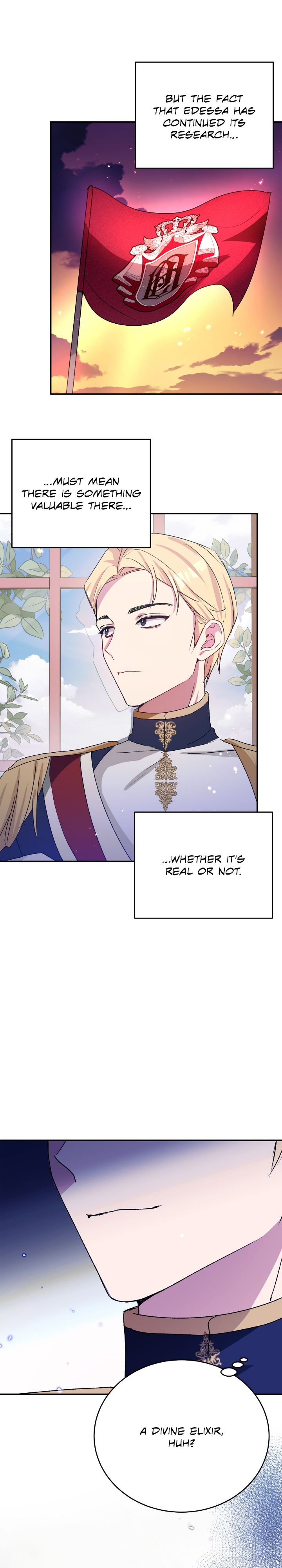 Chapter 44 - Image 5