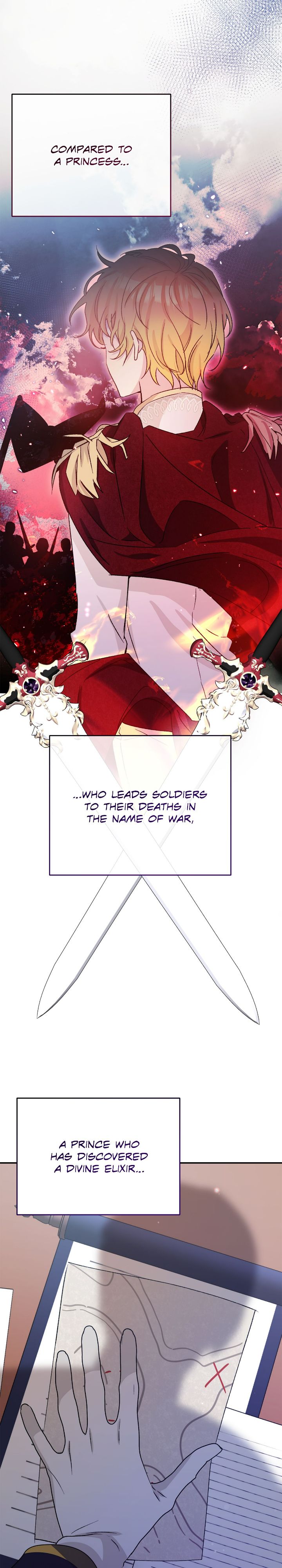 Chapter 44 - Image 6