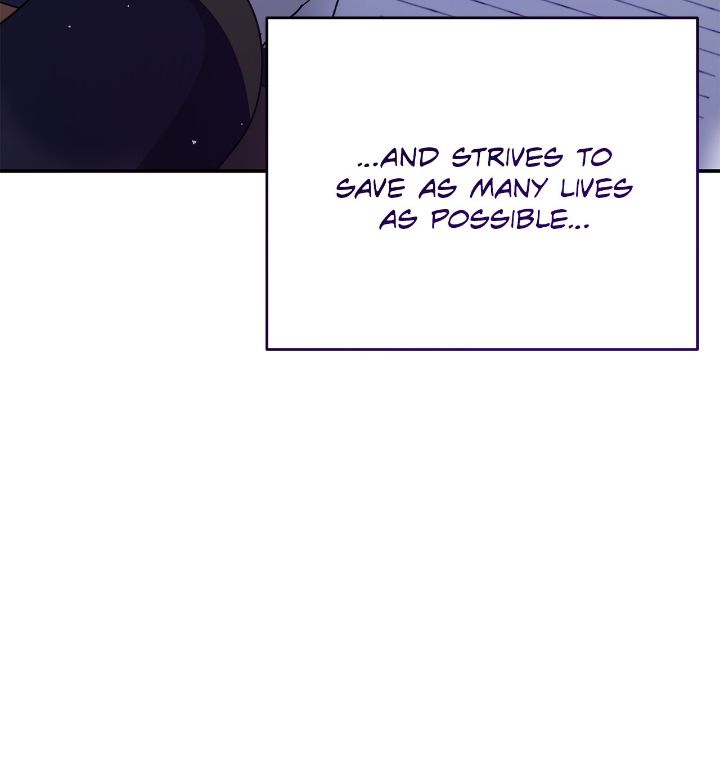 Chapter 44 - Image 7