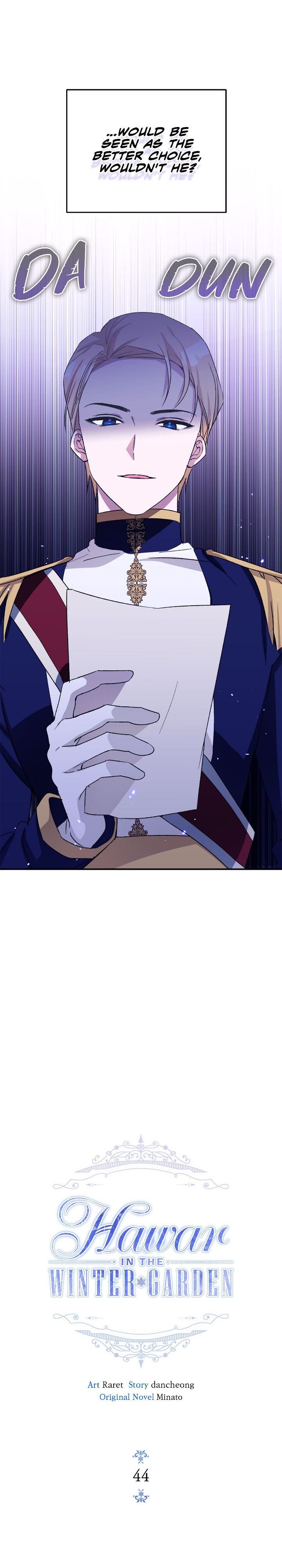 Chapter 44 - Image 8