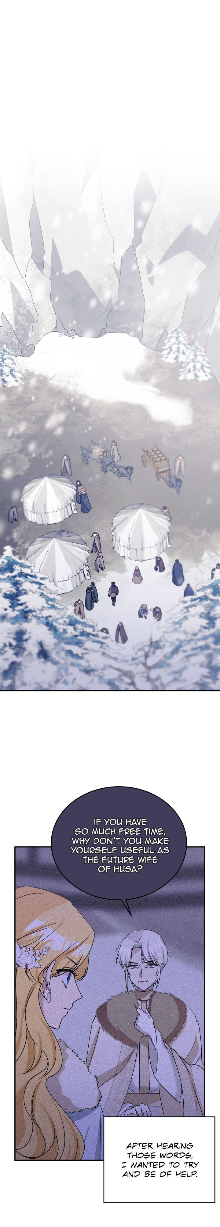 Chapter 44 - Image 9
