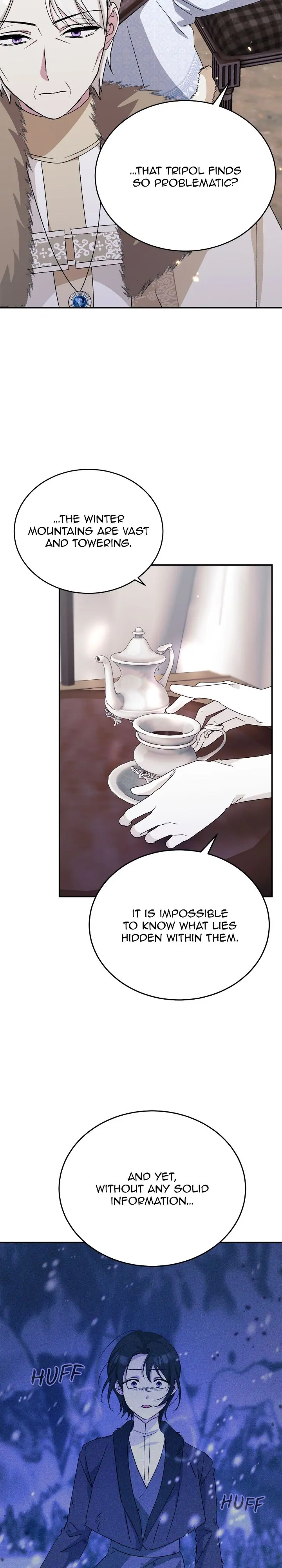 Chapter 45 - Image 15