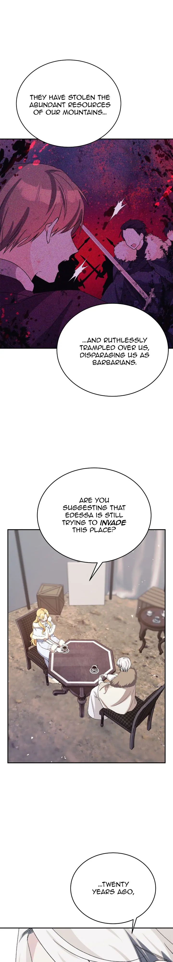 Chapter 45 - Image 20