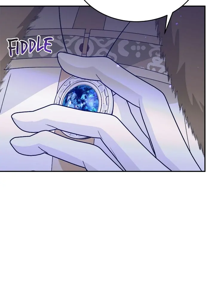 Chapter 45 - Image 25
