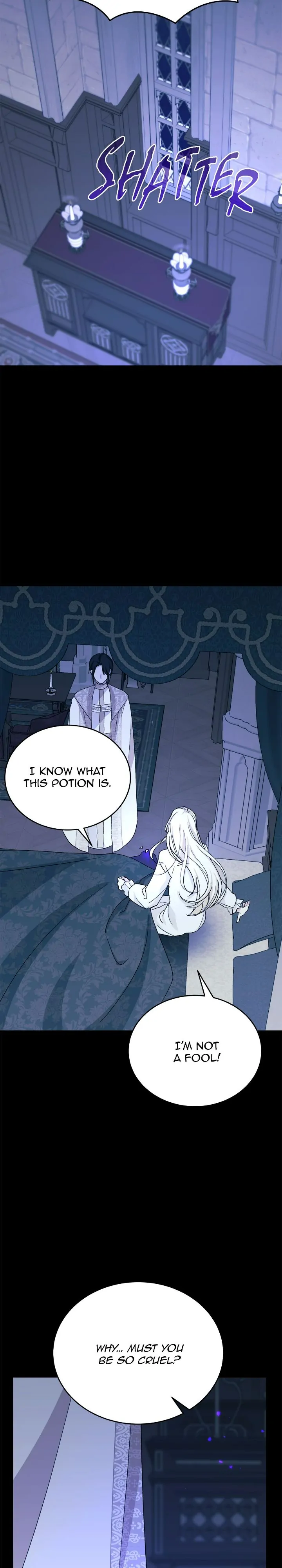 Chapter 45 - Image 3