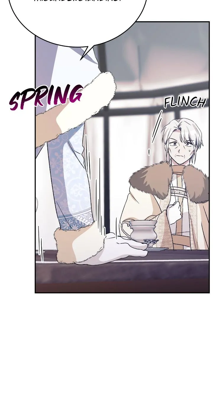 Chapter 45 - Image 31