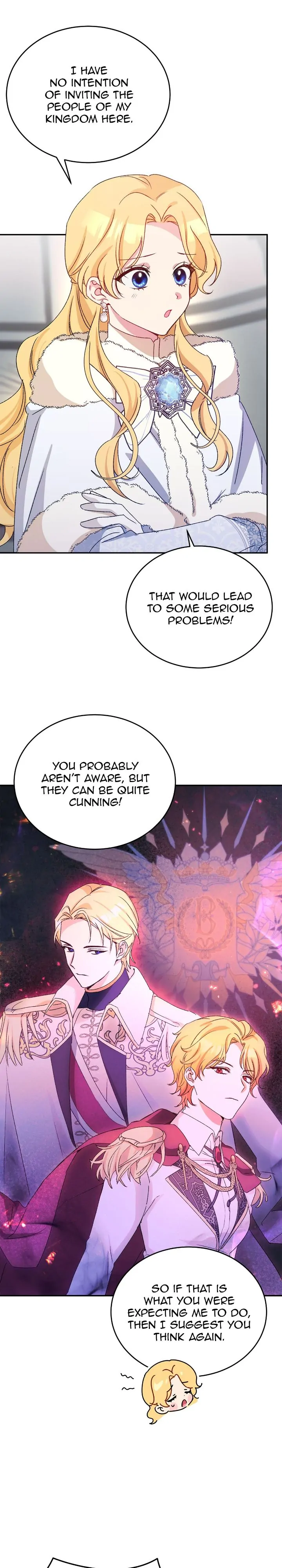 Chapter 45 - Image 32
