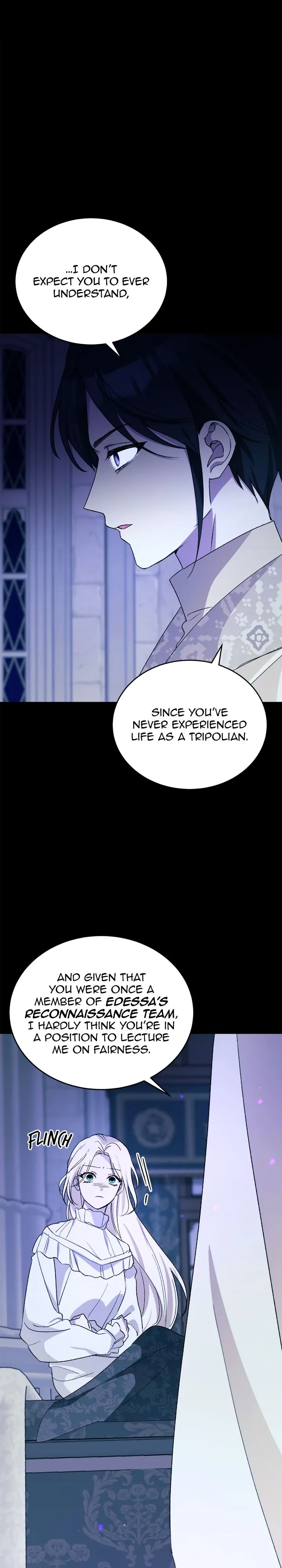 Chapter 45 - Image 5