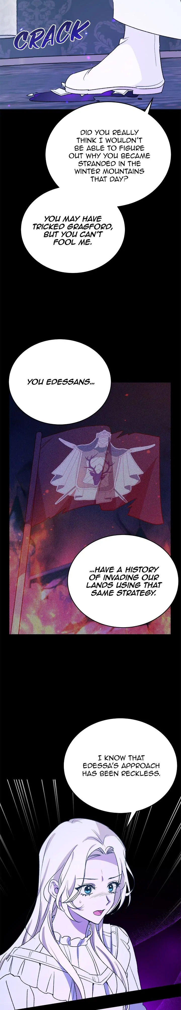 Chapter 45 - Image 6