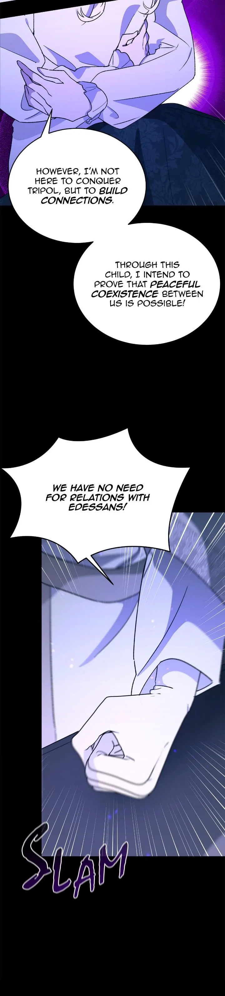 Chapter 45 - Image 7