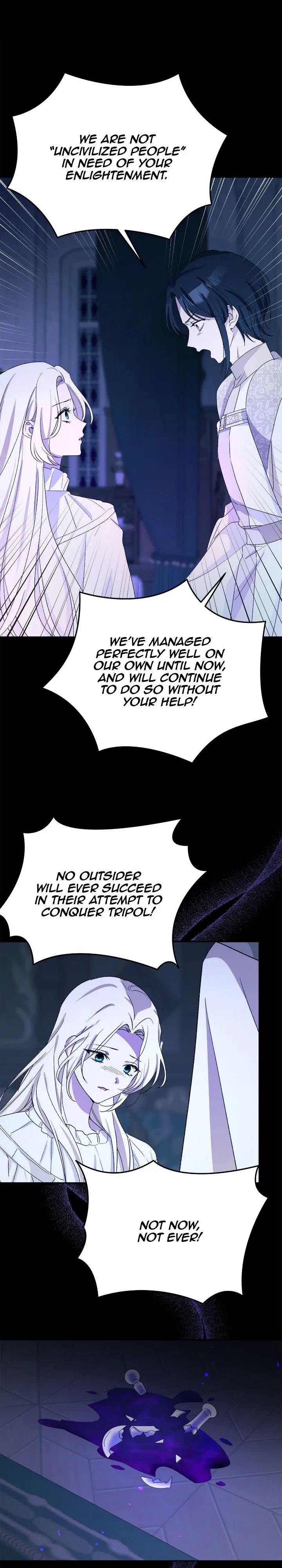 Chapter 45 - Image 8
