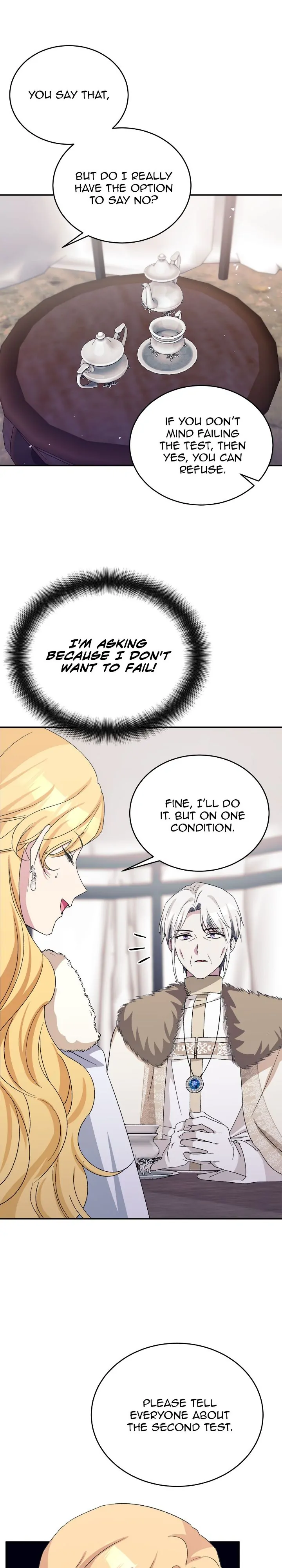Chapter 46 - Image 12