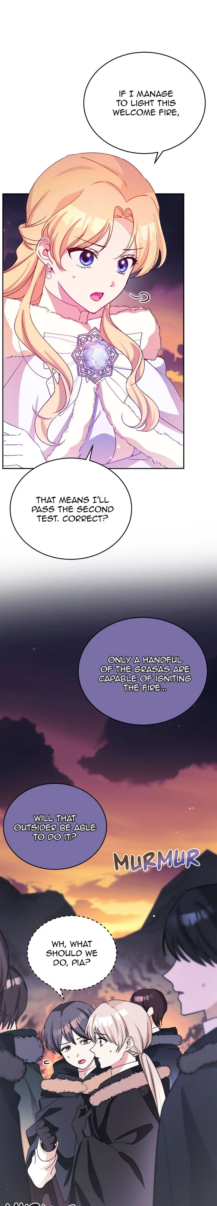 Chapter 46 - Image 18