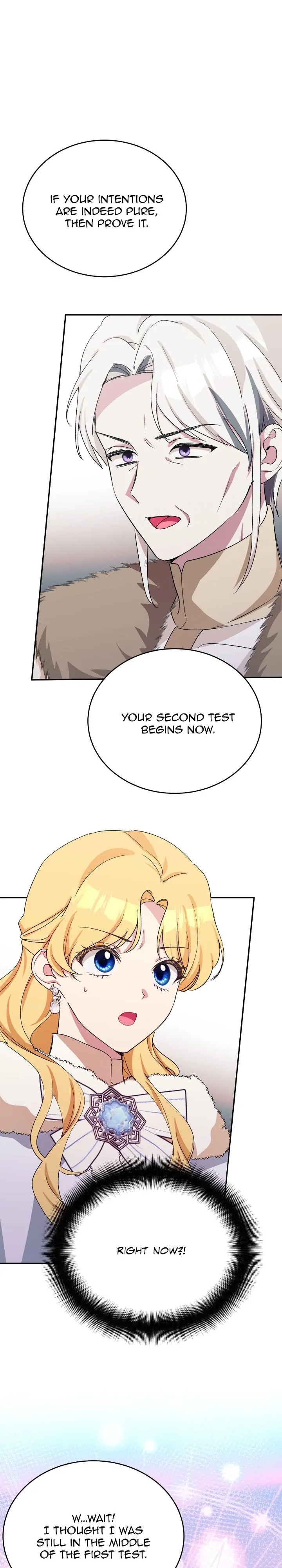Chapter 46 - Image 2
