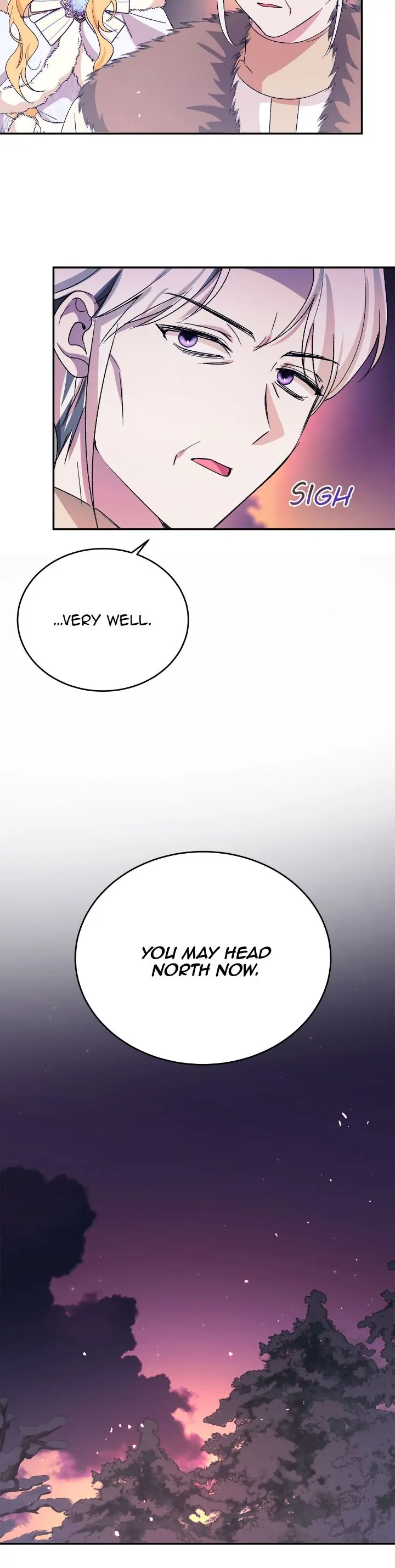 Chapter 46 - Image 23