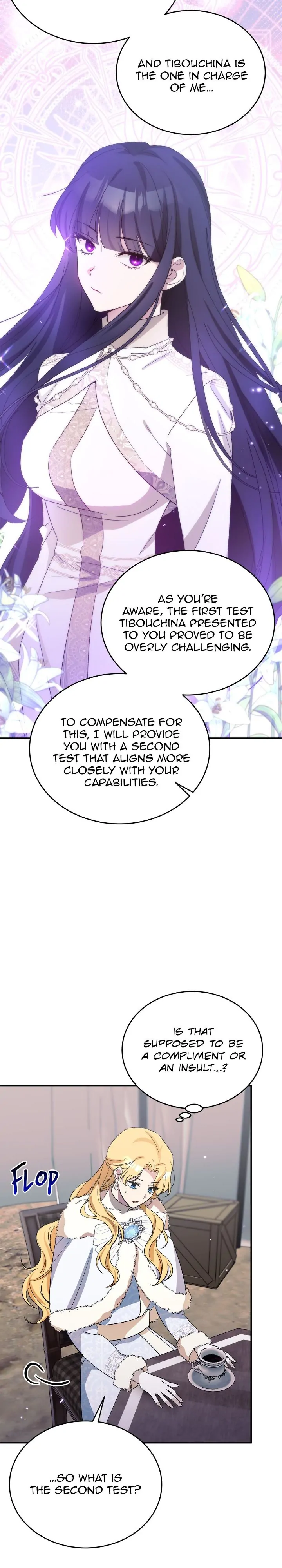 Chapter 46 - Image 3