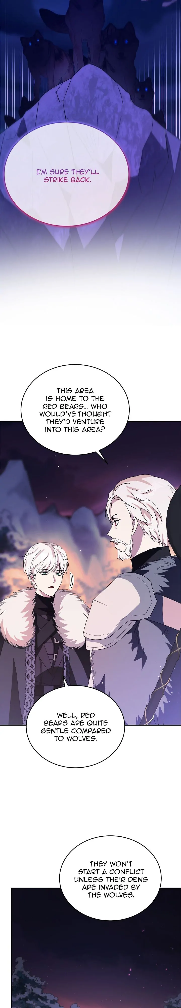 Chapter 46 - Image 33