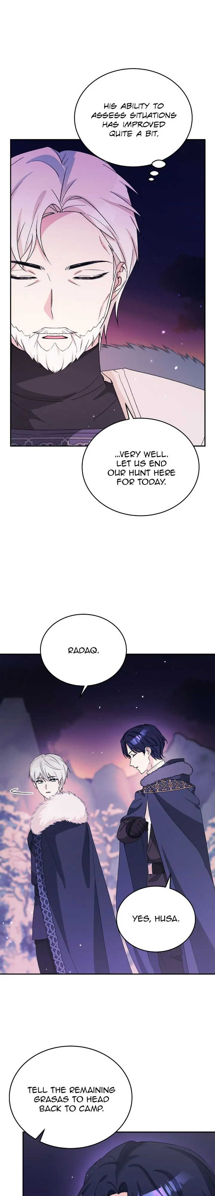 Chapter 46 - Image 35