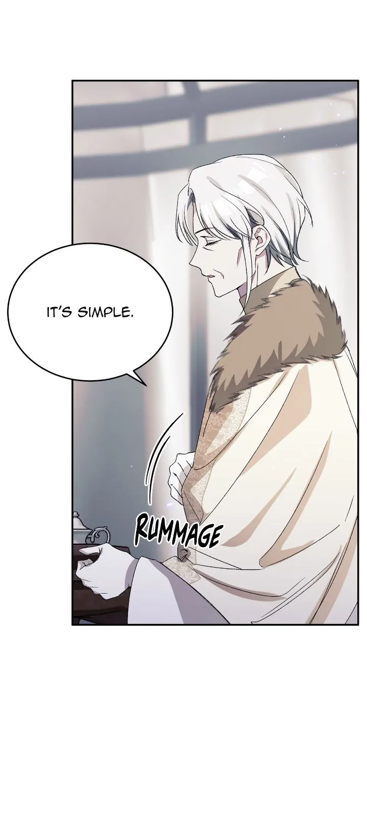 Chapter 46 - Image 4