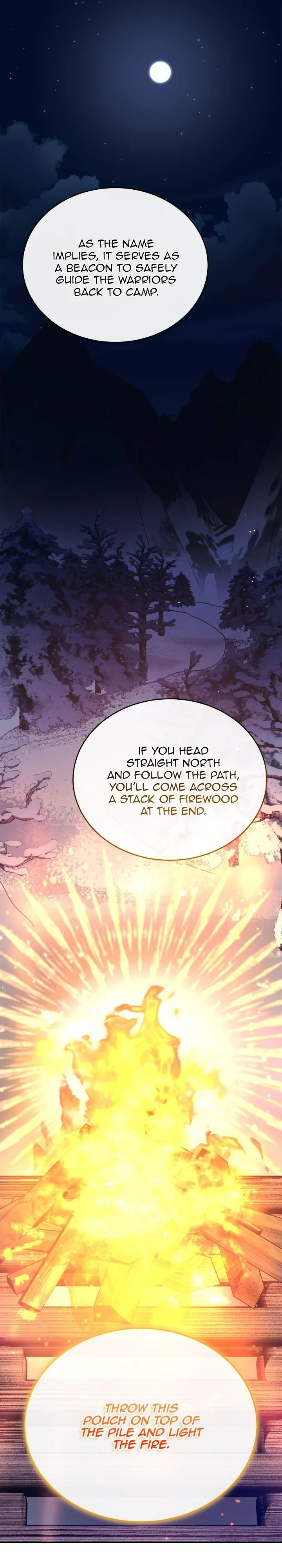 Chapter 46 - Image 8