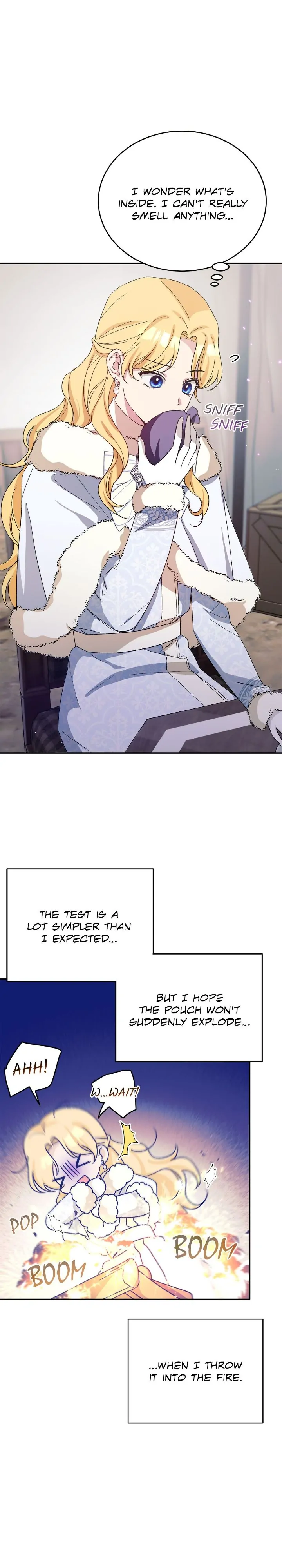 Chapter 46 - Image 9