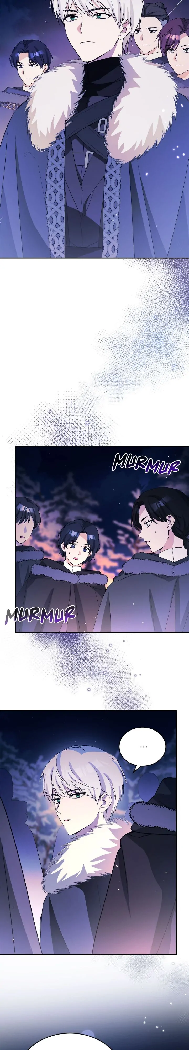 Chapter 47 - Image 18