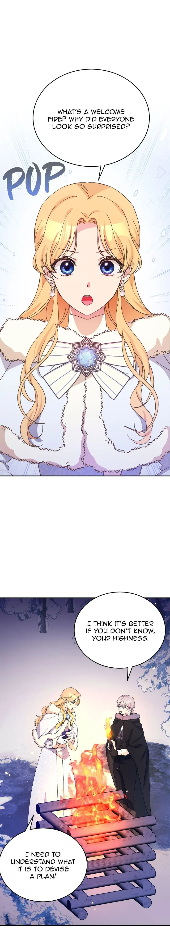 Chapter 47 - Image 2