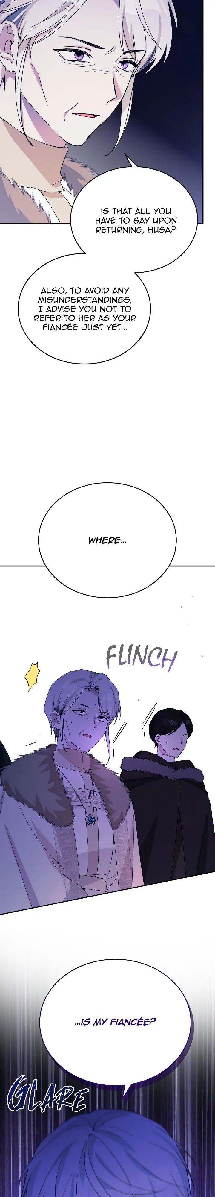 Chapter 47 - Image 21