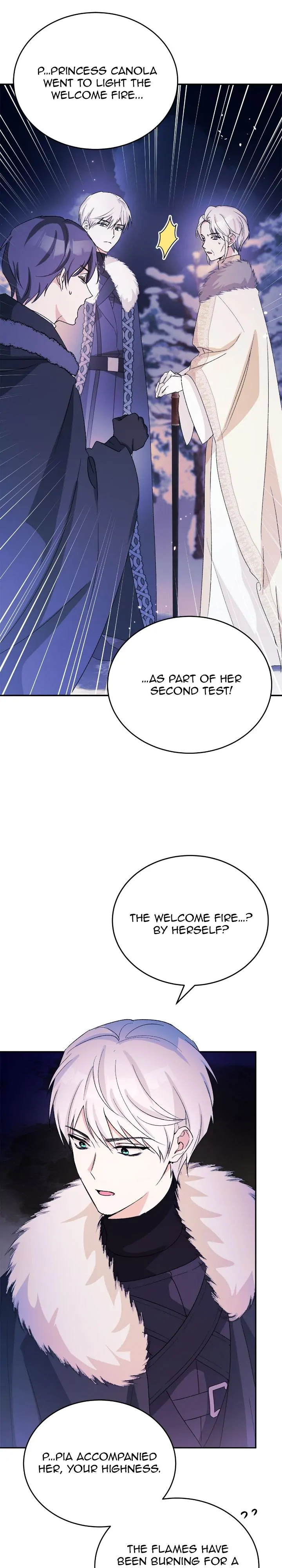 Chapter 47 - Image 23