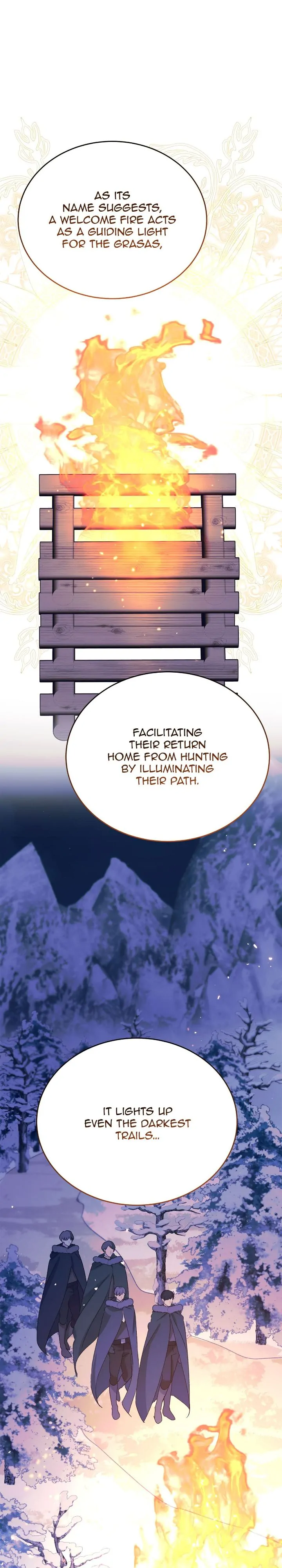 Chapter 47 - Image 3