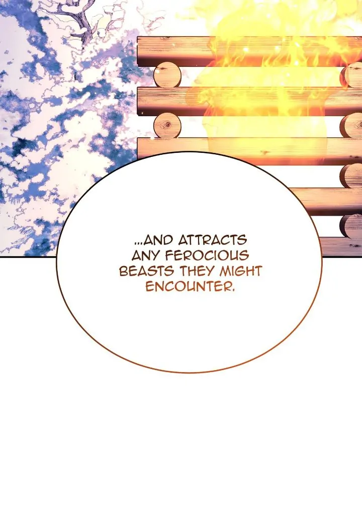 Chapter 47 - Image 4