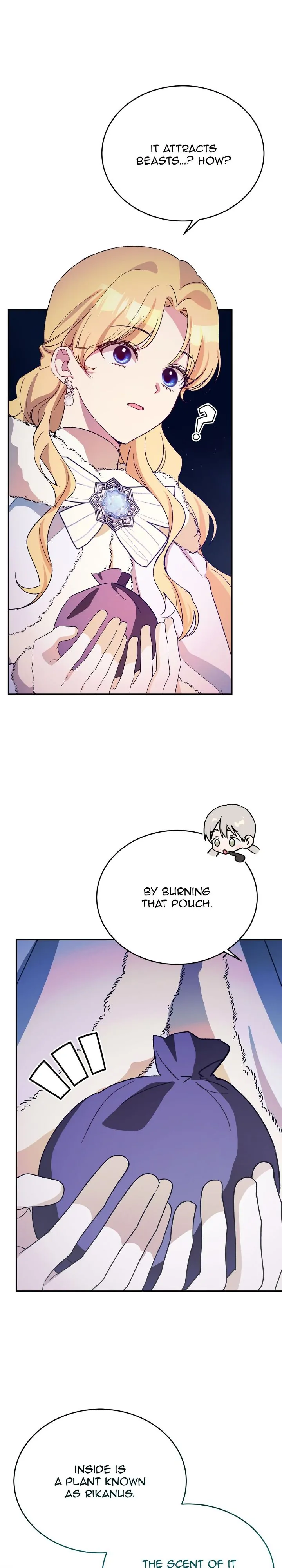 Chapter 47 - Image 5