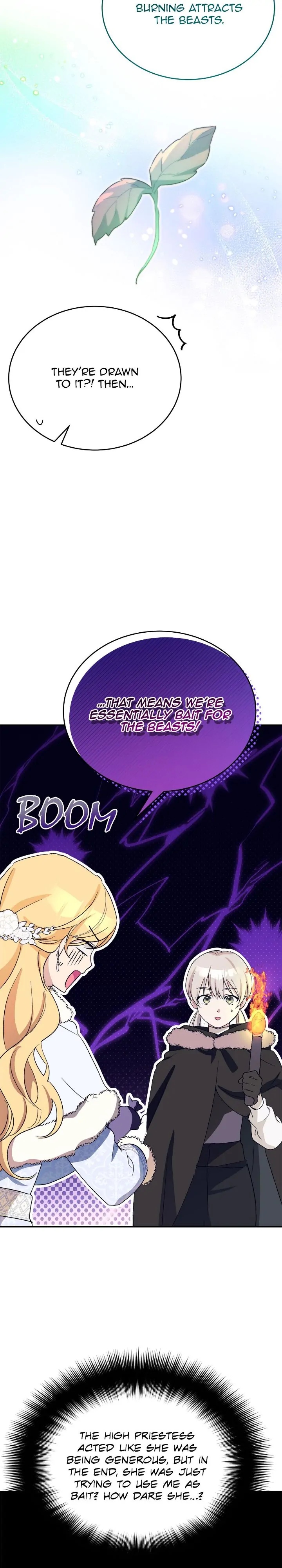 Chapter 47 - Image 6