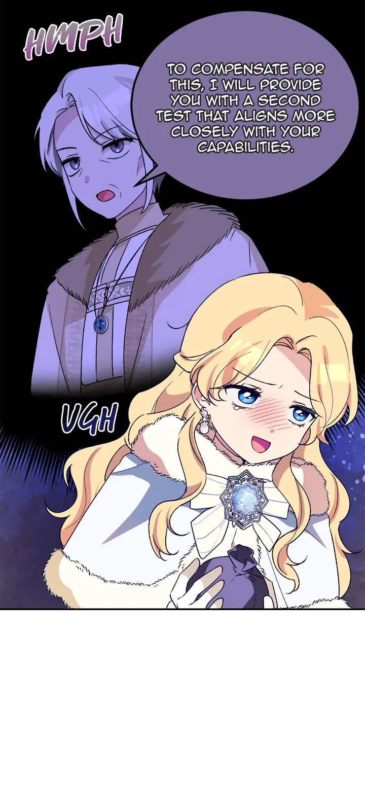 Chapter 47 - Image 7